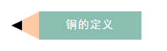 值得收藏！史上最全的銅業(yè)知識！