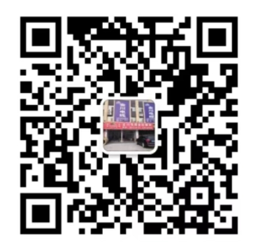 關(guān)于非標(biāo)，你知道的多少
